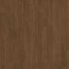 Piso Vinílico Em Manta Pvc 0,7mm Antiderrapante 9m² Imita Mad