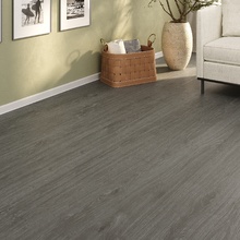 Piso Vinílico Em Manta Pvc 1,2mm 2 Metros X 13,5 Metros Antid