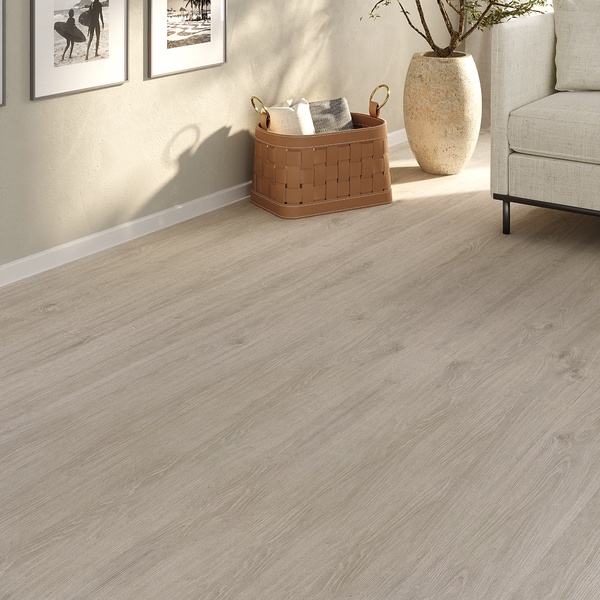 Piso Vinílico Em Manta Pvc 1,2mm 2 Metros X 14,5 Metros Antid