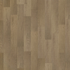 Piso Vinílico Em Manta Pvc 1,2mm 2 Metros X 15,5 Metros Antid