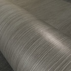 Piso Vinílico Em Manta Pvc 1,2mm 2 Metros X 15,5 Metros Antid