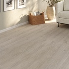 Piso Vinílico Em Manta Pvc 1,2mm 2 Metros X 17,5 Metros Antid