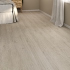 Piso Vinílico Em Manta Pvc 1,2mm 2 Metros X 17,5 Metros Antid