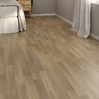 Piso Vinílico Em Manta Pvc 1,2mm 2 Metros X 2,5 Metros Antide