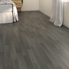 Piso Vinílico Em Manta Pvc 1,2mm 2 Metros X 22,5 Metros Antid