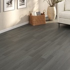 Piso Vinílico Em Manta Pvc 1,2mm 2 Metros X 23,5 Metros Antid