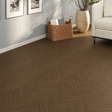 Piso Vinílico Em Manta Pvc 1,2mm 2 Metros X 23,5 Metros Antid