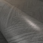 Piso Vinílico Em Manta Pvc 1,2mm 2 Metros X 24,5 Metros Antid