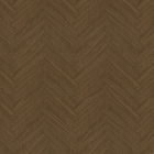 Piso Vinílico Em Manta Pvc 1,2mm 2 Metros X 5,5 Metros Antide