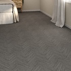 Piso Vinílico Em Manta Pvc 1,2mm 2 Metros X 50 Centímetros An