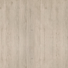 Piso Vinílico Em Manta Pvc 1,2mm 2 Metros X 5 Metros Antiderr