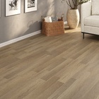 Piso Vinílico Em Manta Pvc 1,2mm 2 Metros X 7,5 Metros Antide