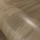 Piso Vinílico Em Manta Pvc 1,2mm 2 Metros X 7,5 Metros Antide