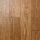 Piso Vinílico Em Manta Pvc 1,2mm Antiderrapante 10m² Imita Ma