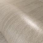 Piso Vinílico Em Manta Pvc 1,2mm Antiderrapante 12m² Imita Ma