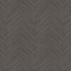 Piso Vinílico Em Manta Pvc 1,2mm Antiderrapante 14m² Imita Ma