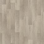 Piso Vinílico Em Manta Pvc 1,2mm Antiderrapante 14m² Imita Ma