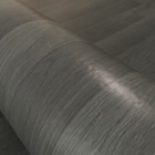 Piso Vinílico Em Manta Pvc 1,2mm Antiderrapante 18m² Imita Ma