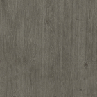 Piso Vinílico Em Manta Pvc 1,2mm Antiderrapante 1m² Imita Mad