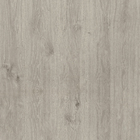 Piso Vinílico Em Manta Pvc 1,2mm Antiderrapante 1m² Imita Mad