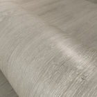 Piso Vinílico Em Manta Pvc 1,2mm Antiderrapante 1m² Imita Mad