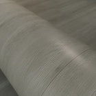 Piso Vinílico Em Manta Pvc 1,2mm Antiderrapante 20m² Imita Ma