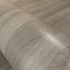 Piso Vinílico Em Manta Pvc 1,2mm Antiderrapante 24m² Imita Ma