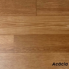 Piso Vinílico Em Manta Pvc 1,2mm Antiderrapante 30m² Imita Ma