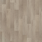 Piso Vinílico Em Manta Pvc 1,2mm Antiderrapante 30m² Imita Ma