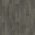 Piso Vinílico Em Manta Pvc 1,2mm Antiderrapante 34m² Imita Ma