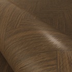 Piso Vinílico Em Manta Pvc 1,2mm Antiderrapante 44m² Imita Ma