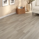 Piso Vinílico Em Manta Pvc 1,2mm Antiderrapante 46m² Imita Ma