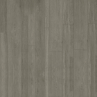 Piso Vinílico Em Manta Pvc 1,2mm Antiderrapante 50m² Imita Ma