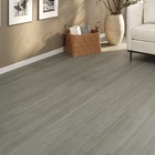 Piso Vinílico Em Manta Pvc 1,2mm Antiderrapante 50m² Imita Ma