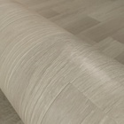 Piso Vinílico Em Manta Pvc 1,2mm Antiderrapante 50m² Imita Ma