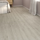 Piso Vinílico Em Manta Pvc 1,2mm Antiderrapante 50m² Imita Ma