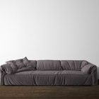 Piso Vinilico Em Manta Resistente, Imita Madeira, 2x8mts 0,7m