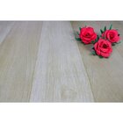 Piso Vinílico Em Manta Scandian Home 0,7mm - Caixa Com 10m2 -