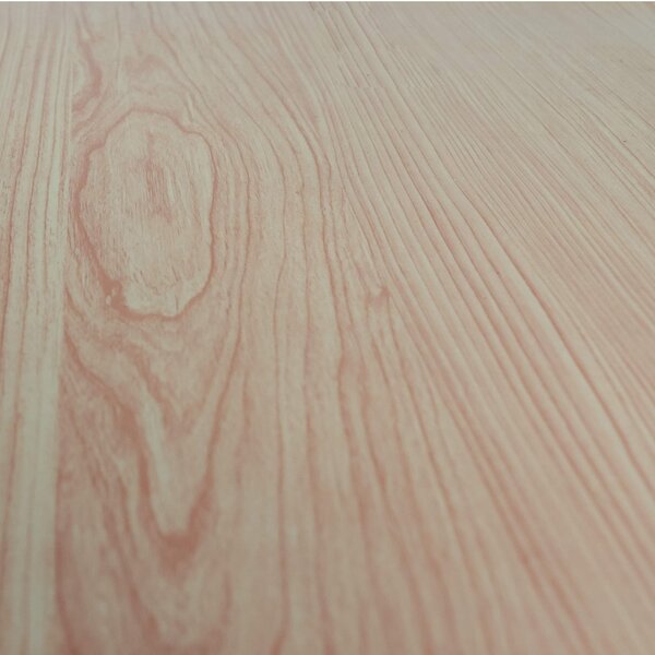 Piso Vinílico em Manta Scandian Home 0,7mm Carvalho Francês