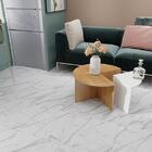 Piso Vinilico Em Placa Autocolante Mármore  - Caixa 7m²