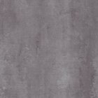 Piso Vinílico Em Placa Studio 5,02m² - Chumbo