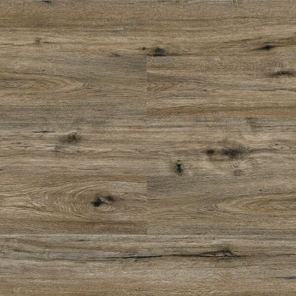 Piso Vinilico Em Pvc Flexfloor Andorra 2mm