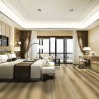 Piso Vinilico Em Pvc Flexfloor Canela 2mm