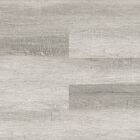 Piso Vinilico Em Pvc Flexfloor Decapê Cinza 2mm