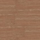 Piso Vinílico Em Régua 122x 2,79m² - Genova