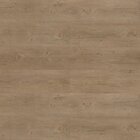 Piso Vinílico Em Régua 122x 2,79m² - Veneza