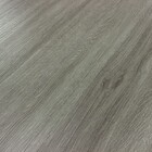 Piso Vinílico Em Régua (carvalho) - M²