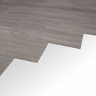 Piso Vinílico Em Régua (carvalho) - M²