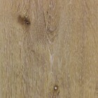 Piso Vinílico Em Régua (cedro) - M²