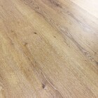 Piso Vinílico Em Régua (cedro) - M²